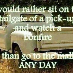 Meet your Posher, Jodi